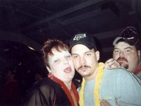 photos 2000-200900235